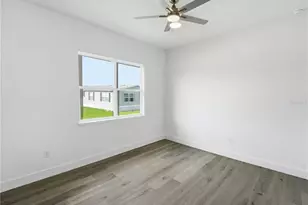 4256 La Salle Ave, Saint Cloud, FL 34772 - Photo 17
