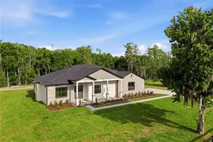4256 La Salle Ave, Saint Cloud, FL 34772 - Photo 3
