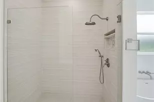 4256 La Salle Ave, Saint Cloud, FL 34772 - Photo 61
