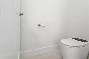 4256 La Salle Ave, Saint Cloud, FL 34772 - Photo 57