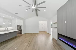 4256 La Salle Ave, Saint Cloud, FL 34772 - Photo 27