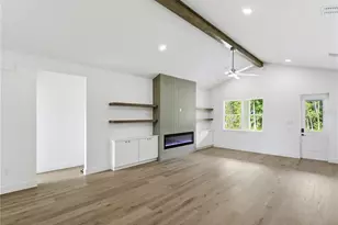 4256 La Salle Ave, Saint Cloud, FL 34772 - Photo 25