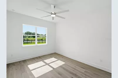 4256 La Salle Ave, Saint Cloud, FL 34772 - Photo 13