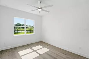 4256 La Salle Ave, Saint Cloud, FL 34772 - Photo 13