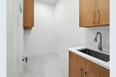 4256 La Salle Ave, Saint Cloud, FL 34772 - Photo 47