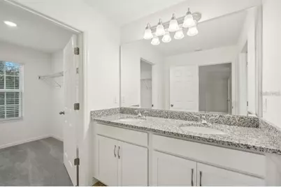 434 North Boulevard E, Davenport, FL 33837 - Photo 5