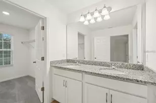434 North Blvd E, Davenport, FL 33837 - Photo 5