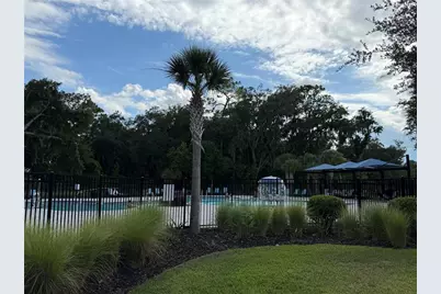 434 North Boulevard E, Davenport, FL 33837 - Photo 41