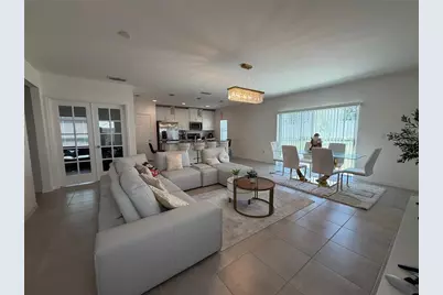 434 North Boulevard E, Davenport, FL 33837 - Photo 17