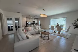 434 North Blvd E, Davenport, FL 33837 - Photo 17