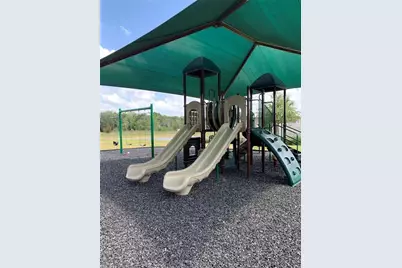 434 North Boulevard E, Davenport, FL 33837 - Photo 19