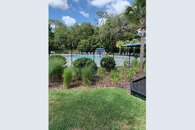 434 North Boulevard E, Davenport, FL 33837 - Photo 37