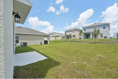 434 North Boulevard E, Davenport, FL 33837 - Photo 35