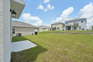 434 North Blvd E, Davenport, FL 33837 - Photo 35