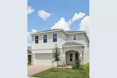 434 North Boulevard E, Davenport, FL 33837 - Photo 1
