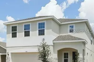 434 North Blvd E, Davenport, FL 33837 - Photo 1