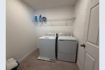 434 North Boulevard E, Davenport, FL 33837 - Photo 29