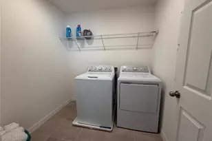 434 North Blvd E, Davenport, FL 33837 - Photo 29