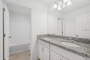 434 North Blvd E, Davenport, FL 33837 - Photo 9