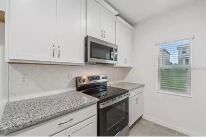 434 North Boulevard E, Davenport, FL 33837 - Photo 3