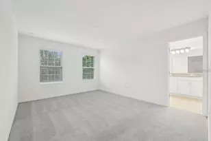 434 North Blvd E, Davenport, FL 33837 - Photo 7