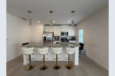 434 North Boulevard E, Davenport, FL 33837 - Photo 19