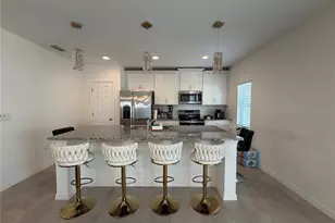 434 North Blvd E, Davenport, FL 33837 - Photo 19