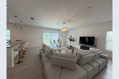 434 North Boulevard E, Davenport, FL 33837 - Photo 25