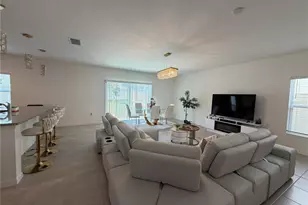434 North Blvd E, Davenport, FL 33837 - Photo 25