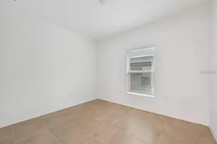 434 North Blvd E, Davenport, FL 33837 - Photo 13