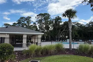 434 North Blvd E, Davenport, FL 33837 - Photo 39
