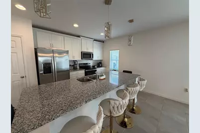 434 North Boulevard E, Davenport, FL 33837 - Photo 23