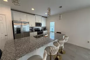 434 North Blvd E, Davenport, FL 33837 - Photo 23