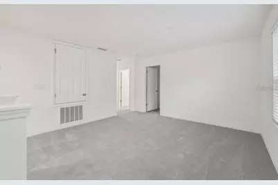 434 North Boulevard E, Davenport, FL 33837 - Photo 11