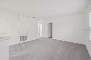 434 North Blvd E, Davenport, FL 33837 - Photo 11