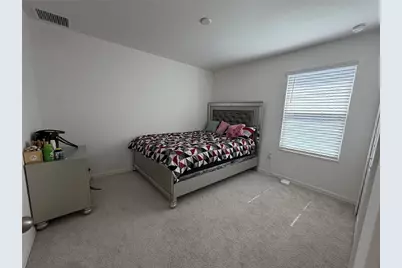 434 North Boulevard E, Davenport, FL 33837 - Photo 27