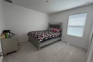 434 North Blvd E, Davenport, FL 33837 - Photo 27