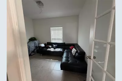 434 North Boulevard E, Davenport, FL 33837 - Photo 21