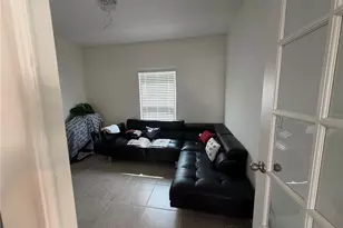 434 North Blvd E, Davenport, FL 33837 - Photo 21