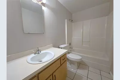 1423 Montana Avenue #1423, Saint Cloud, FL 34769 - Photo 23