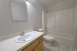 1423 Montana Ave, Saint Cloud, FL 34769 - Photo 23