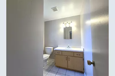 1423 Montana Avenue #1423, Saint Cloud, FL 34769 - Photo 15