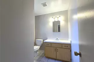 1423 Montana Ave, Saint Cloud, FL 34769 - Photo 15