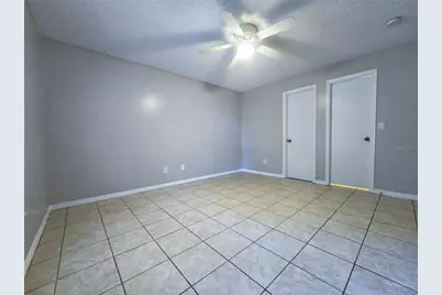1423 Montana Avenue #1423, Saint Cloud, FL 34769 - Photo 11