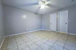 1423 Montana Ave, Saint Cloud, FL 34769 - Photo 11