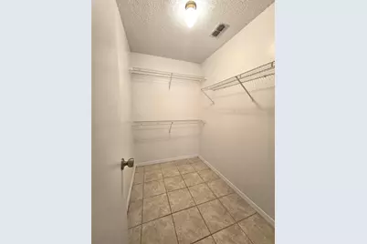 1423 Montana Avenue #1423, Saint Cloud, FL 34769 - Photo 13
