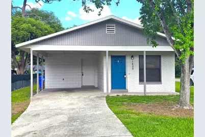 1423 Montana Avenue #1423, Saint Cloud, FL 34769 - Photo 1