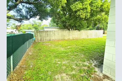 1423 Montana Avenue #1423, Saint Cloud, FL 34769 - Photo 31