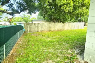 1423 Montana Ave, Saint Cloud, FL 34769 - Photo 31