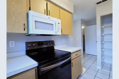 1423 Montana Avenue #1423, Saint Cloud, FL 34769 - Photo 7